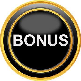 Poker website reviews bonus code